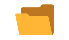 file_sim_logo