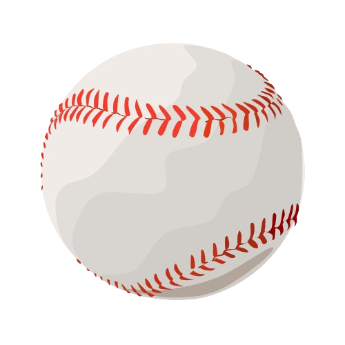mlb_logo