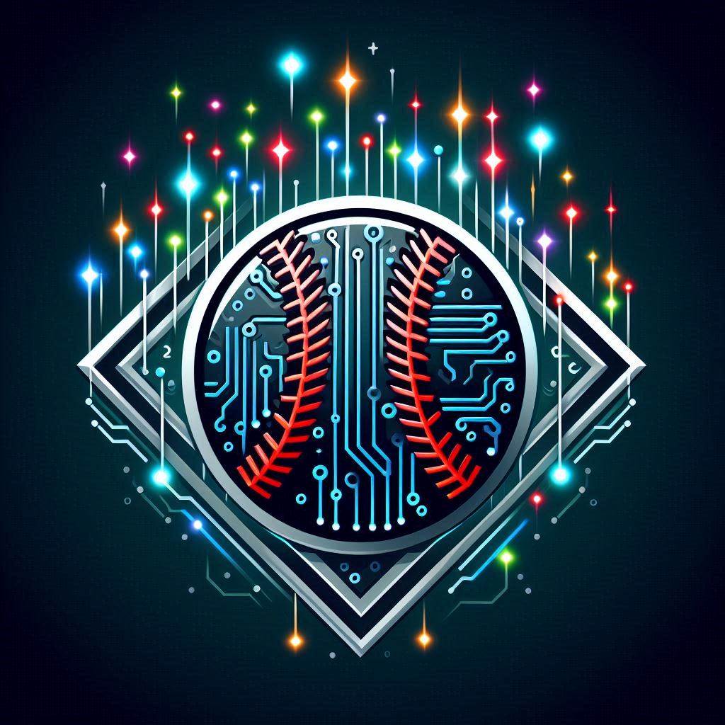 mlb_logo