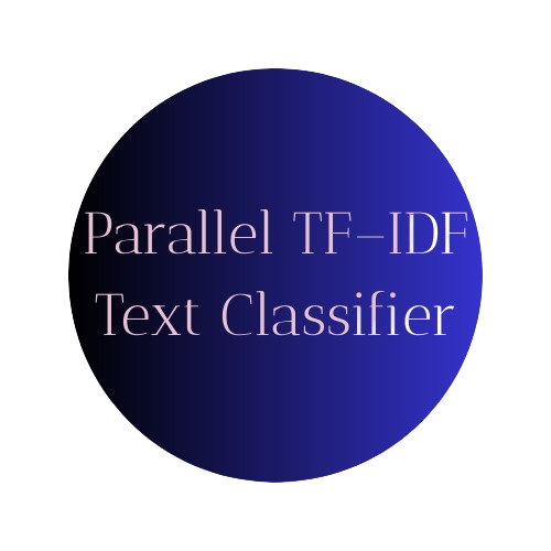 ff-idf-logo